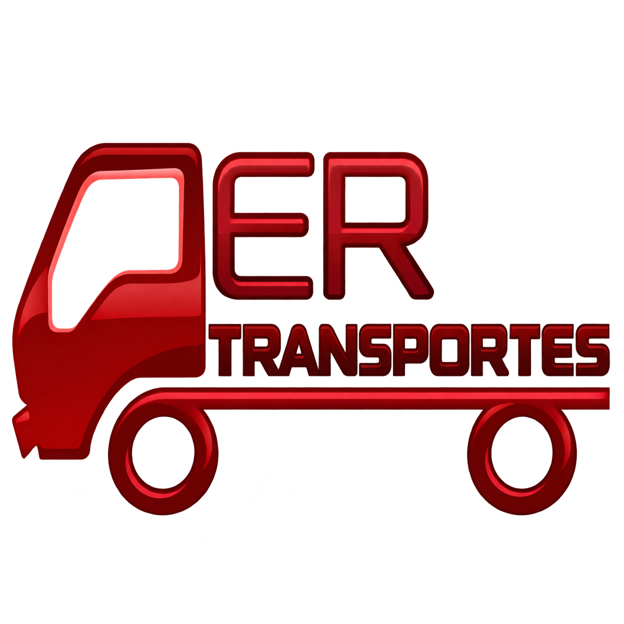 (16) 99268-8928 ER